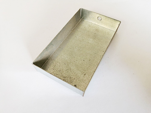 �Ͳķ��ܶ��^