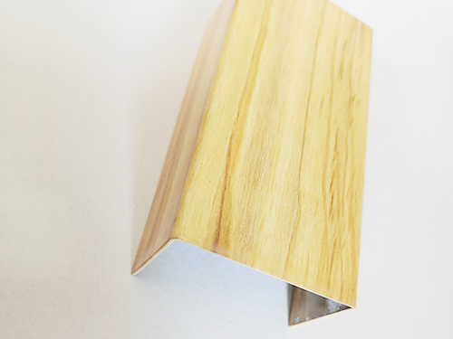 �Dӡ��ͨ���^