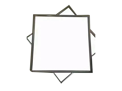 600x600���̟�