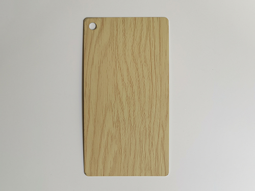 ������ľ�y